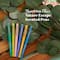 Paper Mate® Flair!® 0.7mm Medium Point Nature Escape Scented Felt Tip Pens
